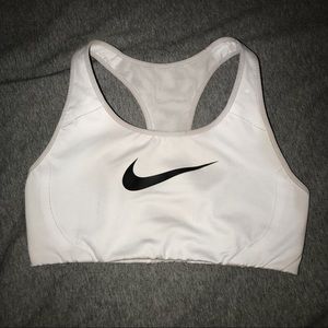 ❤️Nike Sports Bra